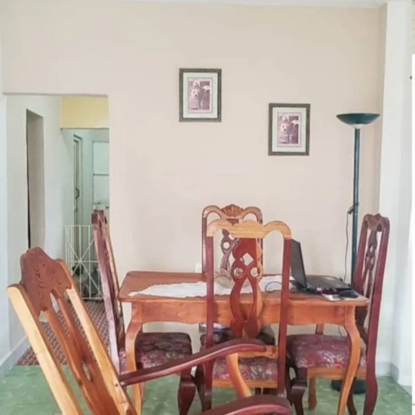 Casa de 3 habitaciones en venta en Magdalena – Torriente, Cotorro, La Habana - 6