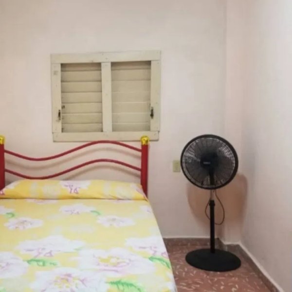 Casa de 3 habitaciones en venta en Magdalena – Torriente, Cotorro, La Habana - 7