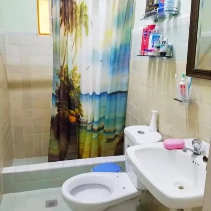 House with 3 bedrooms for sale in Magdalena – Torriente, Cotorro, La Habana