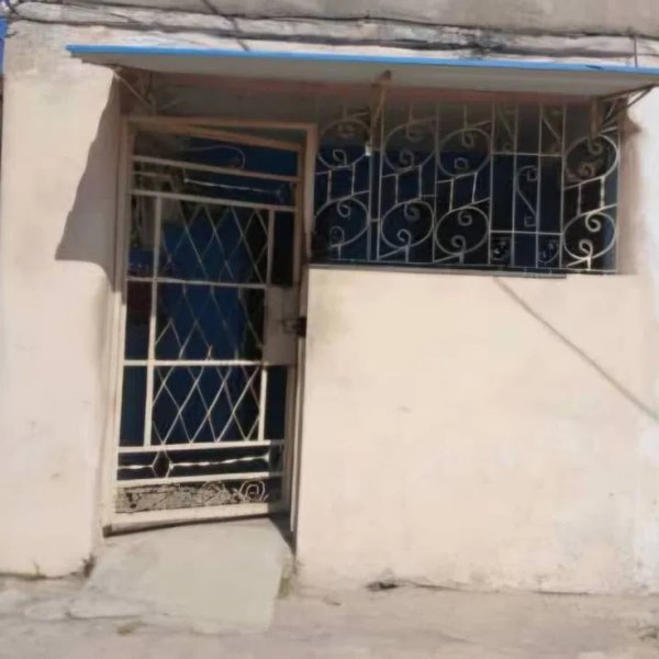 House with 1 bedroom for sale in Marianao, La Habana