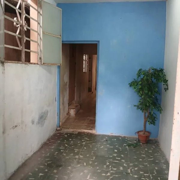 House with 1 bedroom for sale in Marianao, La Habana - 3