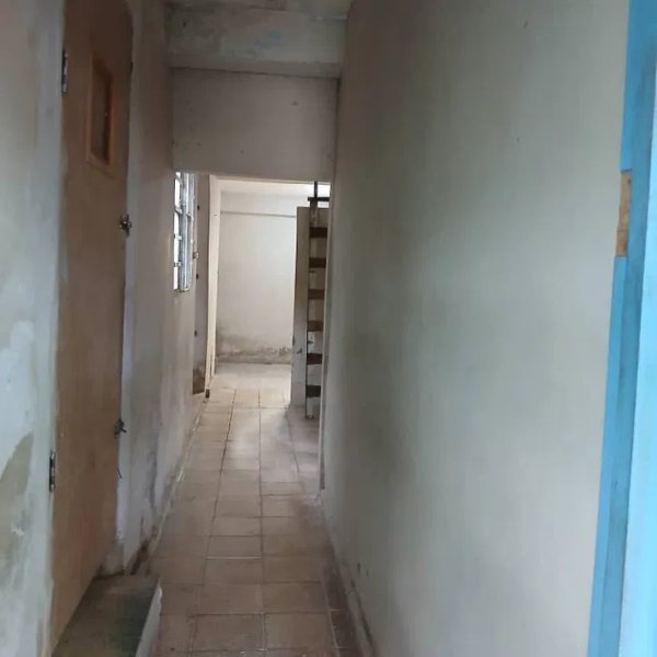 House with 1 bedroom for sale in Marianao, La Habana - 5