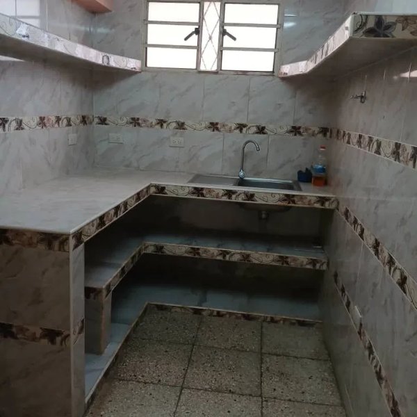 House with 1 bedroom for sale in Marianao, La Habana - 7