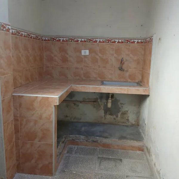 House with 1 bedroom for sale in Marianao, La Habana - 8