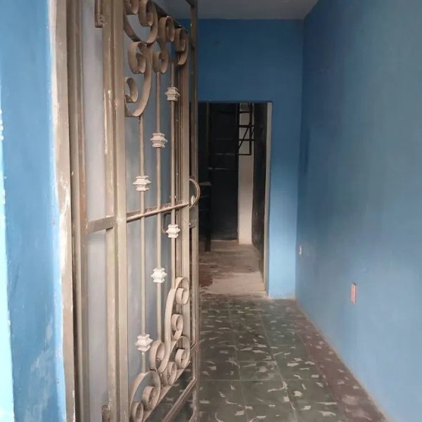 House with 1 bedroom for sale in Marianao, La Habana - 9