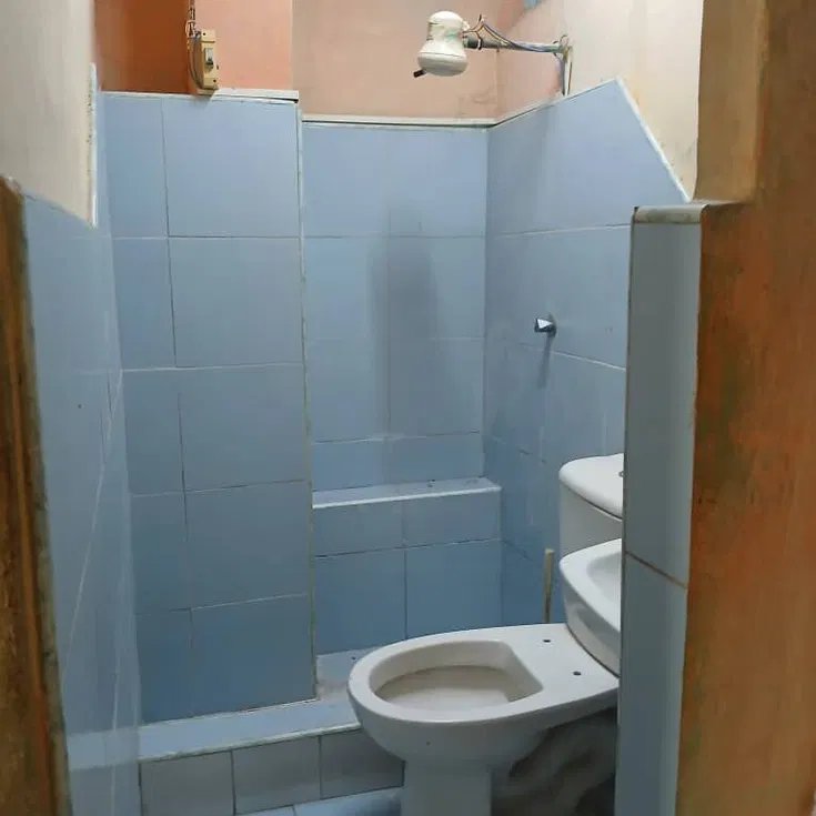 House with 1 bedroom for sale in Marianao, La Habana