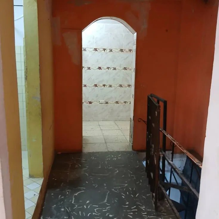 House with 1 bedroom for sale in Marianao, La Habana
