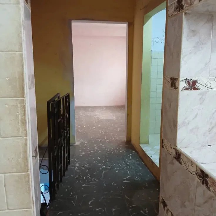 House with 1 bedroom for sale in Marianao, La Habana