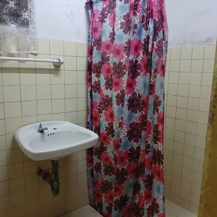 House with 1 bedroom for sale in Marianao, La Habana