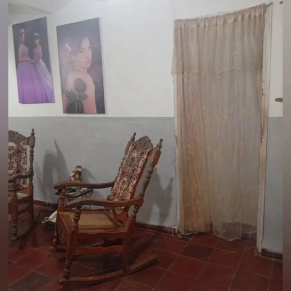 Apartamento de 3 habitaciones en venta en Habana del Este, La Habana - Miniatura 2