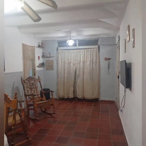 Apartamento de 3 habitaciones en venta en Habana del Este, La Habana - Miniatura 4