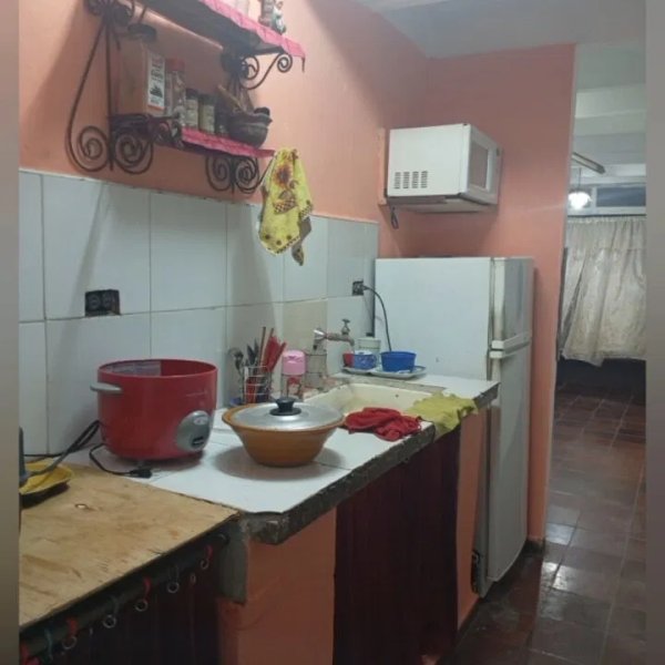 Apartamento de 3 habitaciones en venta en Habana del Este, La Habana - Miniatura 5