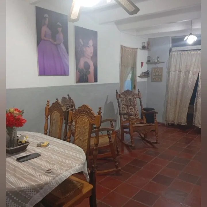 Apartamento de 3 habitaciones en venta en Habana del Este, La Habana