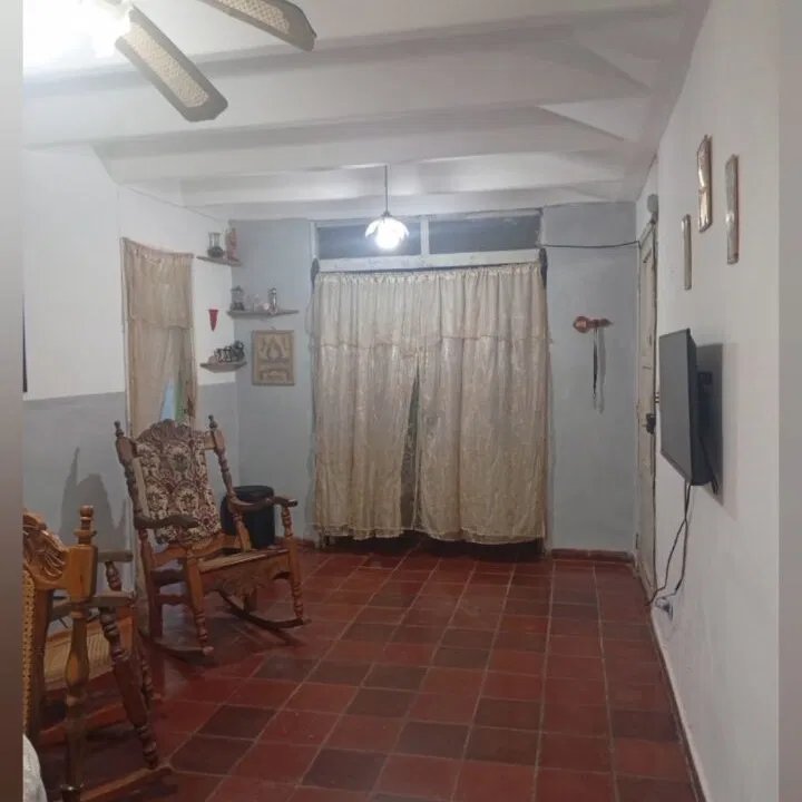 Apartamento de 3 habitaciones en venta en Habana del Este, La Habana