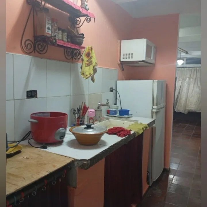 Apartamento de 3 habitaciones en venta en Habana del Este, La Habana