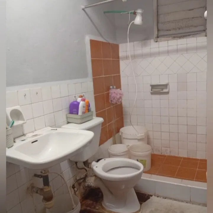 Apartamento de 3 habitaciones en venta en Habana del Este, La Habana