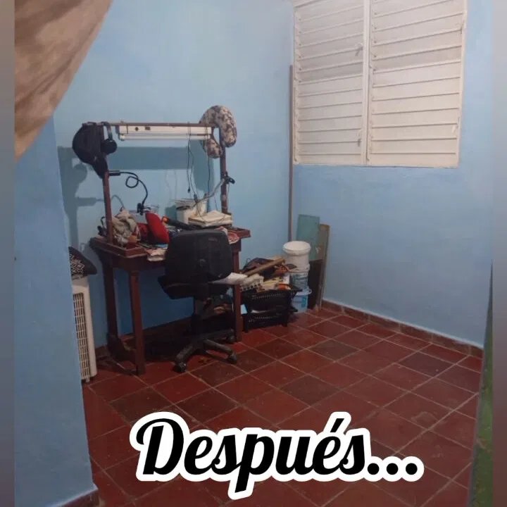 Apartamento de 3 habitaciones en venta en Habana del Este, La Habana