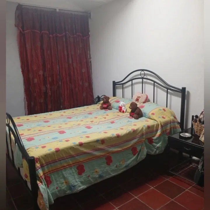 Apartamento de 3 habitaciones en venta en Habana del Este, La Habana