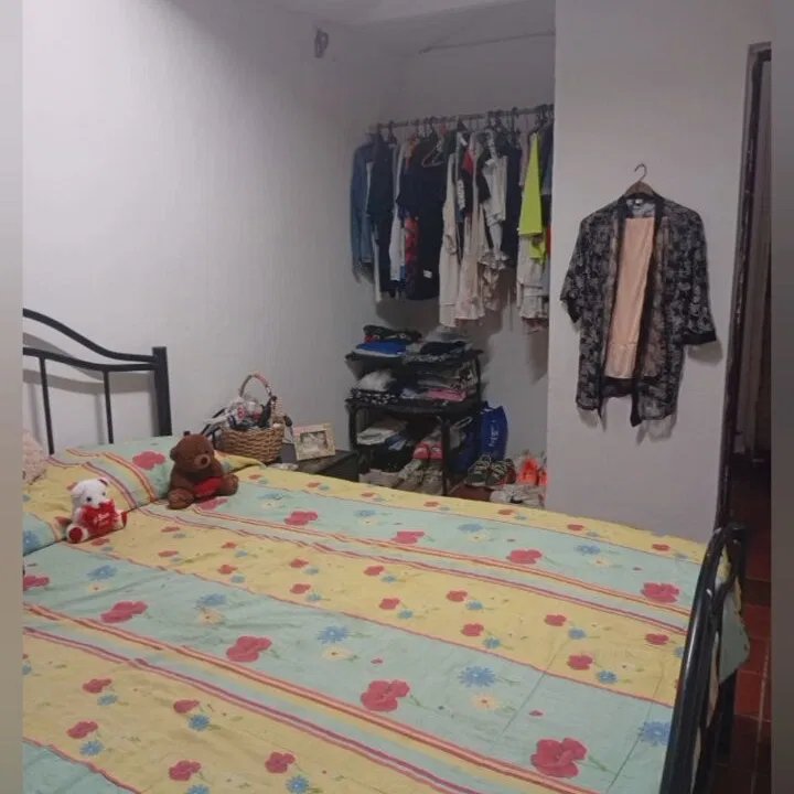 Apartamento de 3 habitaciones en venta en Habana del Este, La Habana