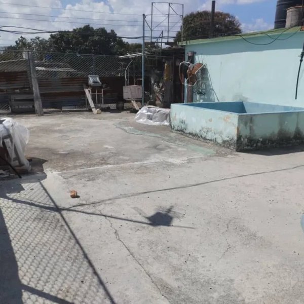 House with 5 bedrooms for sale in Los Pinos, Arroyo Naranjo, La Habana - 10