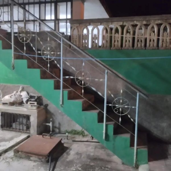 House with 5 bedrooms for sale in Los Pinos, Arroyo Naranjo, La Habana - 2