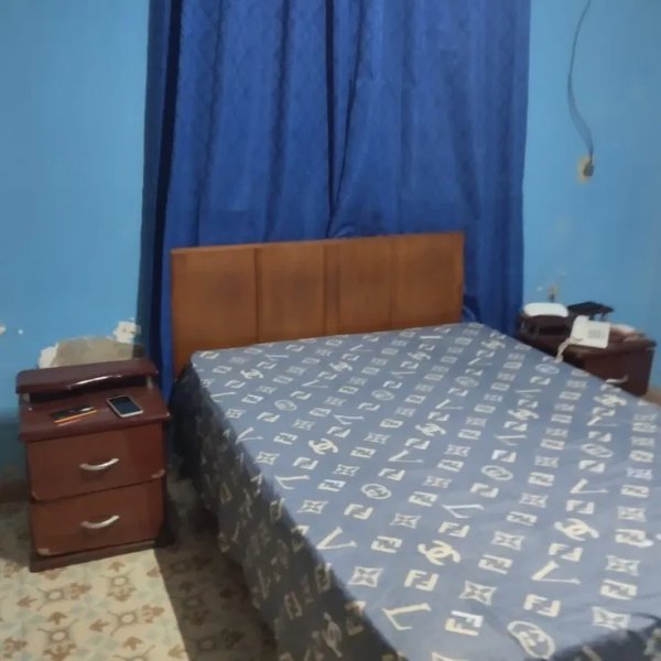 House with 5 bedrooms for sale in Los Pinos, Arroyo Naranjo, La Habana - 5