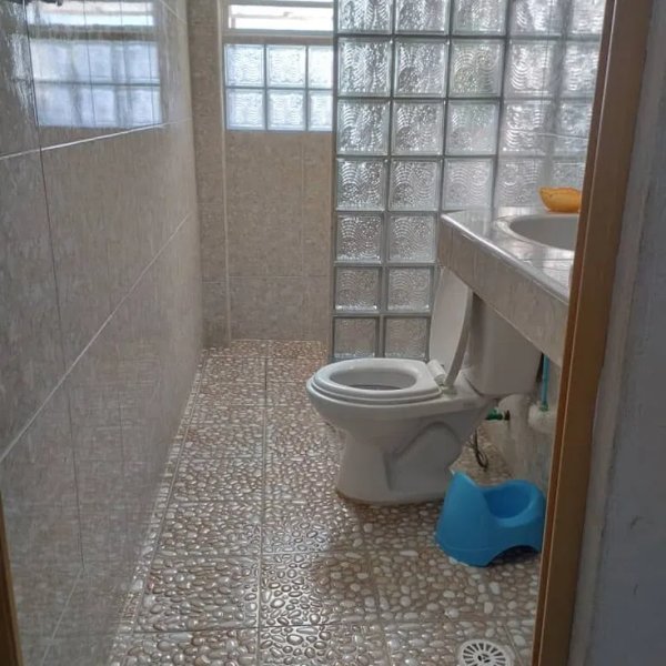 House with 5 bedrooms for sale in Los Pinos, Arroyo Naranjo, La Habana - 7