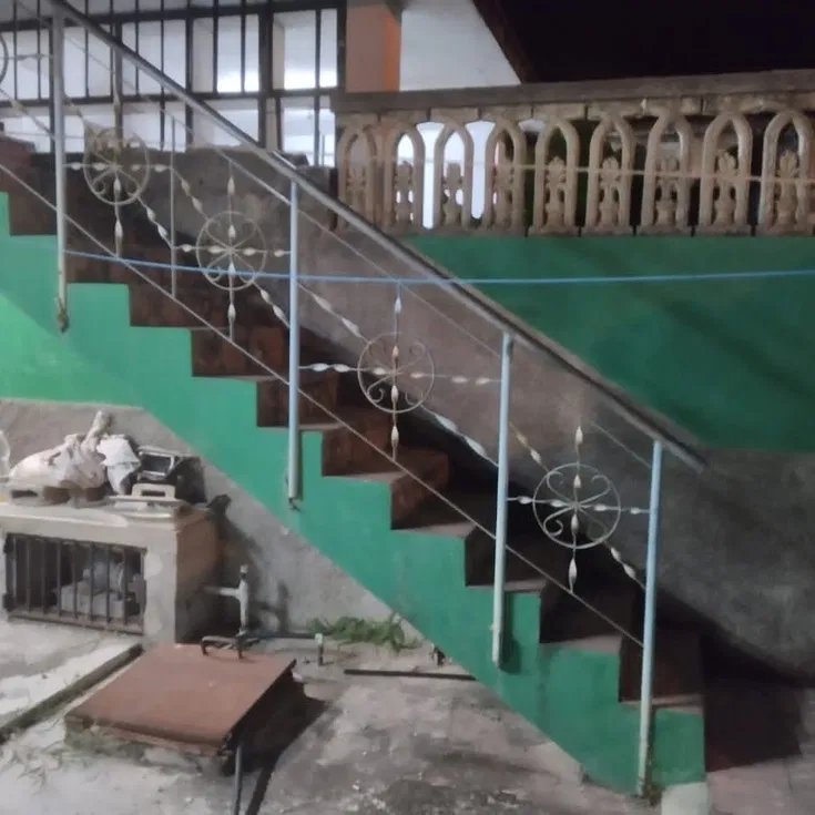 House with 5 bedrooms for sale in Los Pinos, Arroyo Naranjo, La Habana