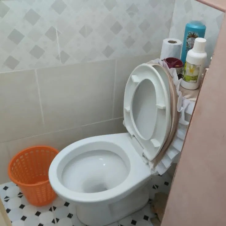 House with 5 bedrooms for sale in Los Pinos, Arroyo Naranjo, La Habana