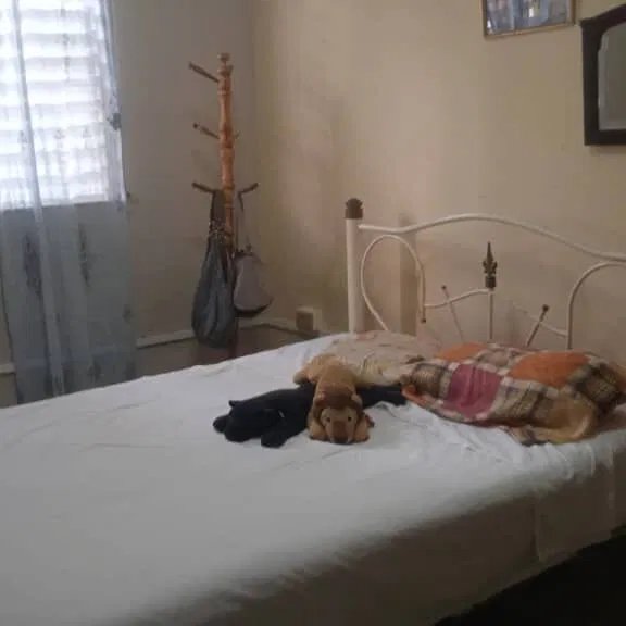 Apartment with 3 bedrooms for sale in Altahabana, Boyeros, La Habana - 2