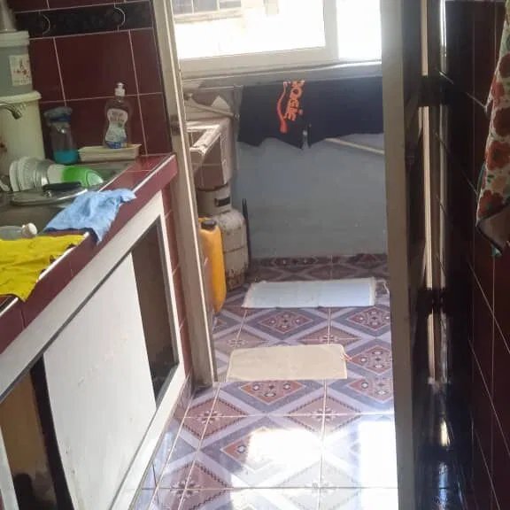 Apartment with 3 bedrooms for sale in Altahabana, Boyeros, La Habana - 4