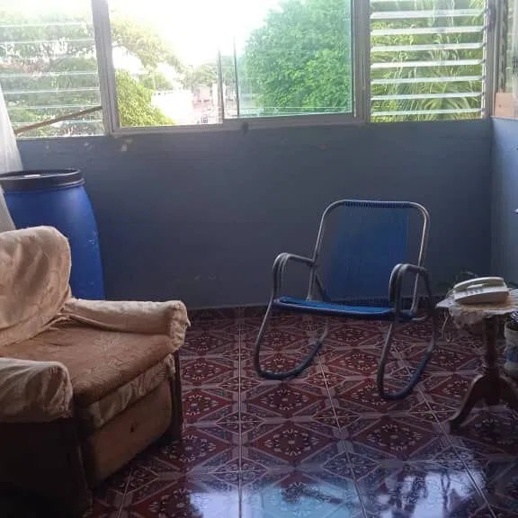 Apartment with 3 bedrooms for sale in Altahabana, Boyeros, La Habana - 6