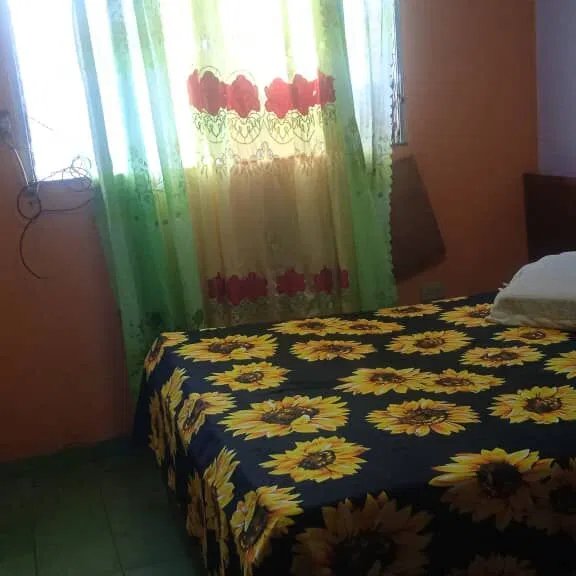 Apartment with 3 bedrooms for sale in Altahabana, Boyeros, La Habana - 7