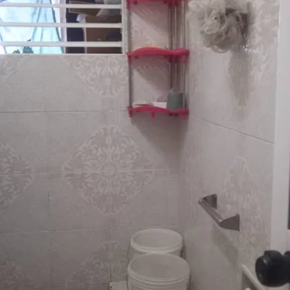 Apartment with 3 bedrooms for sale in Altahabana, Boyeros, La Habana - 9