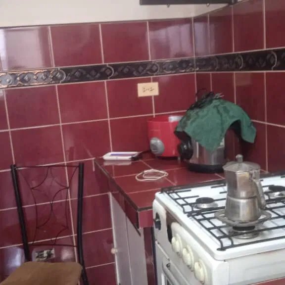 Apartamento de 3 habitaciones en venta en Altahabana, Boyeros, La Habana