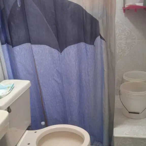 Apartamento de 3 habitaciones en venta en Altahabana, Boyeros, La Habana