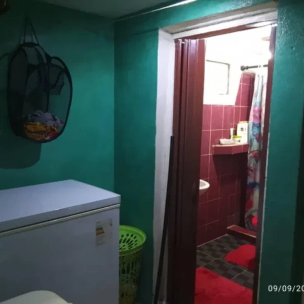 Casa de 3 habitaciones en venta en Palma Soriano, Santiago de Cuba - 10