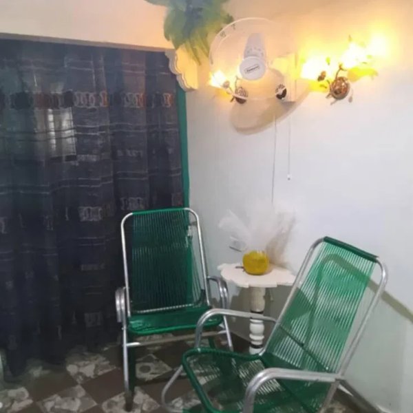 Casa de 3 habitaciones en venta en Palma Soriano, Santiago de Cuba - 3