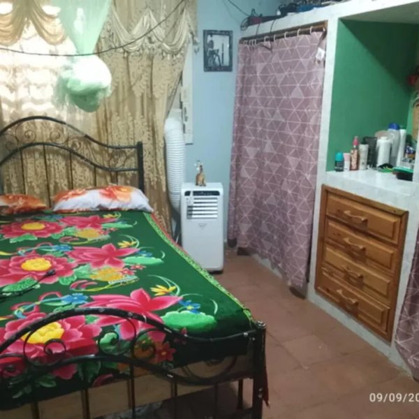 Casa de 3 habitaciones en venta en Palma Soriano, Santiago de Cuba - 4