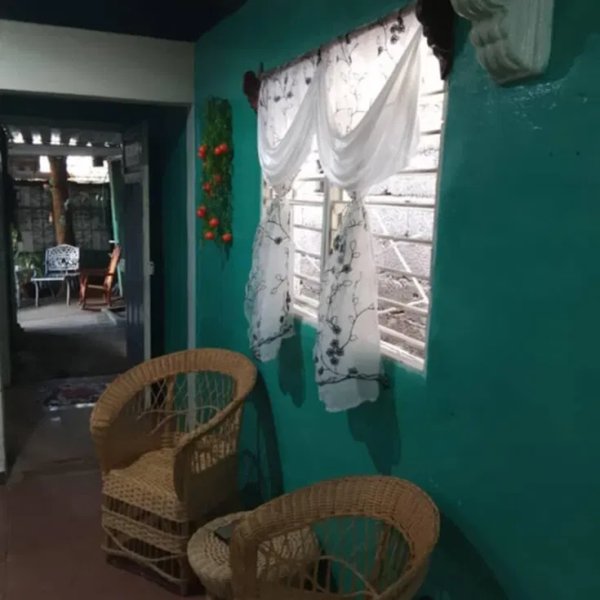 Casa de 3 habitaciones en venta en Palma Soriano, Santiago de Cuba - 6