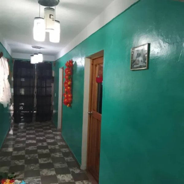 Casa de 3 habitaciones en venta en Palma Soriano, Santiago de Cuba - 7