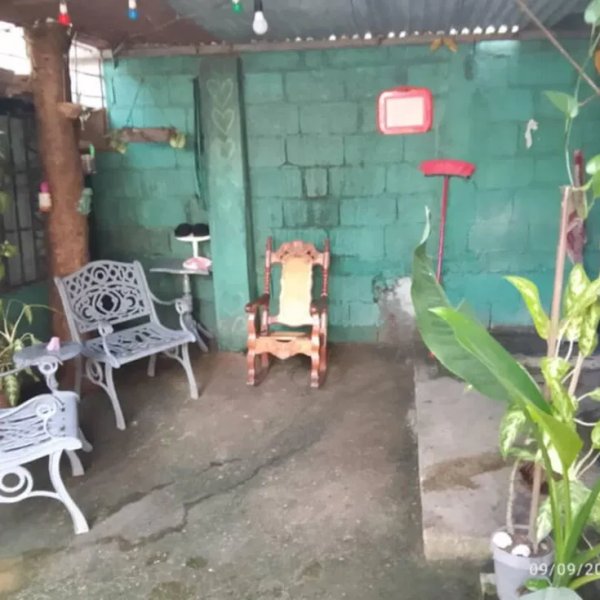 Casa de 3 habitaciones en venta en Palma Soriano, Santiago de Cuba - 9