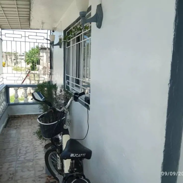 House with 3 bedrooms for sale in Palma Soriano, Santiago de Cuba