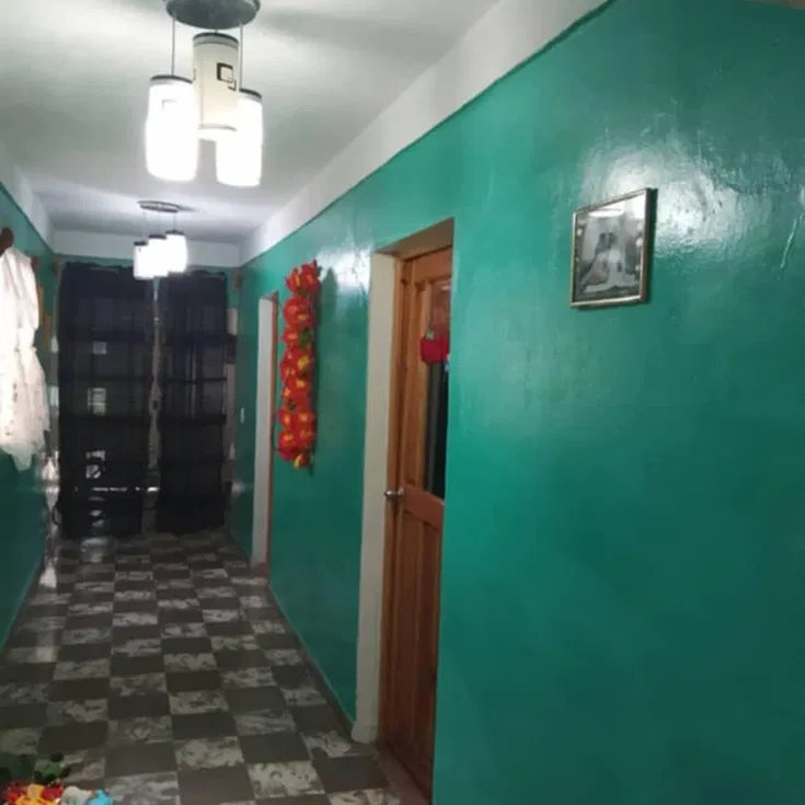 House with 3 bedrooms for sale in Palma Soriano, Santiago de Cuba