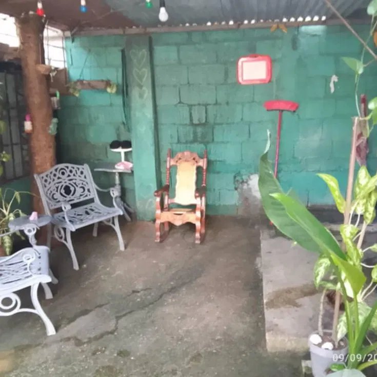 House with 3 bedrooms for sale in Palma Soriano, Santiago de Cuba
