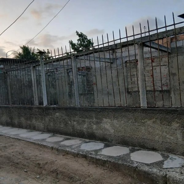 Casa de 2 habitaciones en venta en Sibanicú, Camagüey - 2