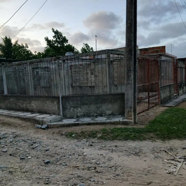 Casa de 2 habitaciones en venta en Sibanicú, Camagüey - 4