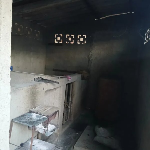 Casa de 2 habitaciones en venta en Sibanicú, Camagüey - 6