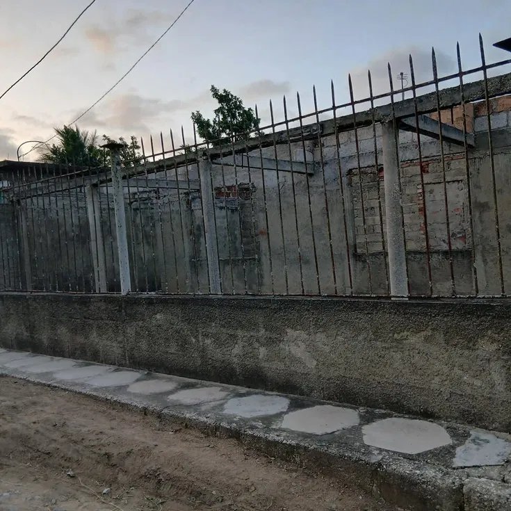 House with 2 bedrooms for sale in Sibanicú, Camagüey