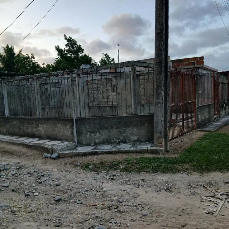 House with 2 bedrooms for sale in Sibanicú, Camagüey
